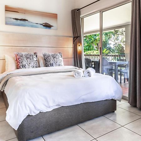 The Bridge Unit 8 Apartment Japaratinga Ngoại thất bức ảnh