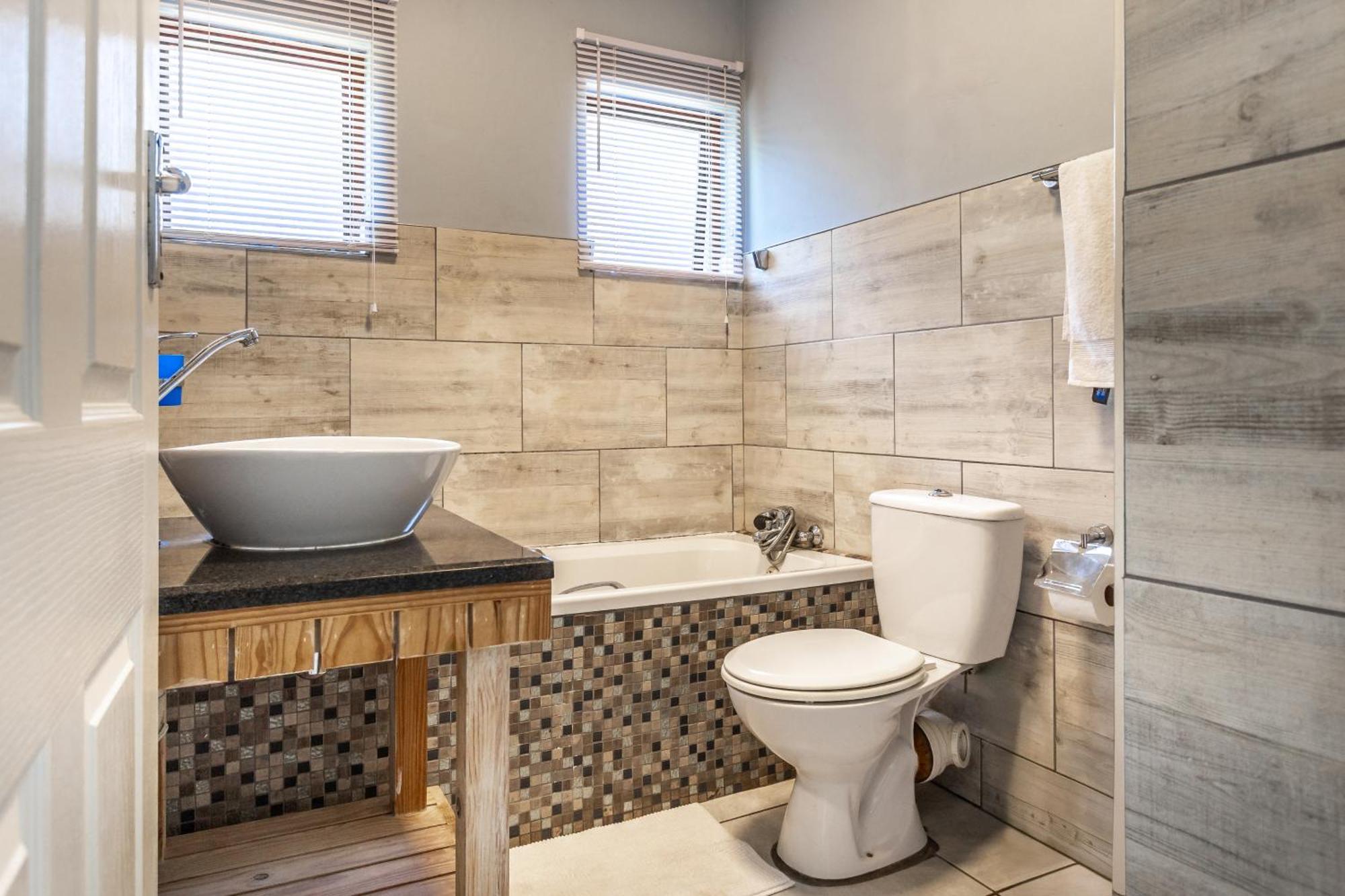 The Bridge Unit 8 Apartment Japaratinga Ngoại thất bức ảnh