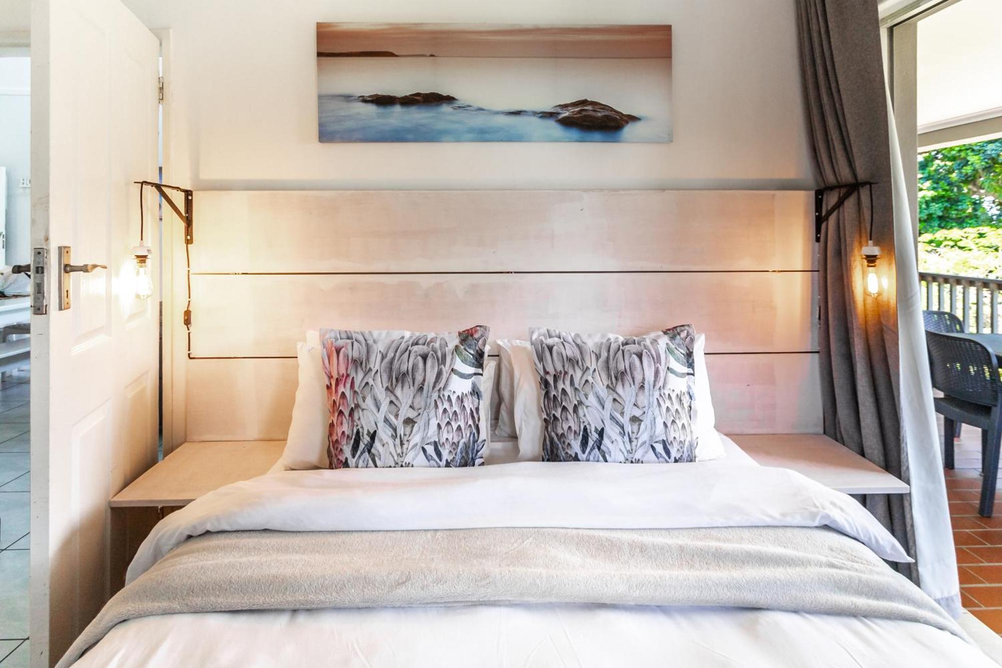 The Bridge Unit 8 Apartment Japaratinga Ngoại thất bức ảnh