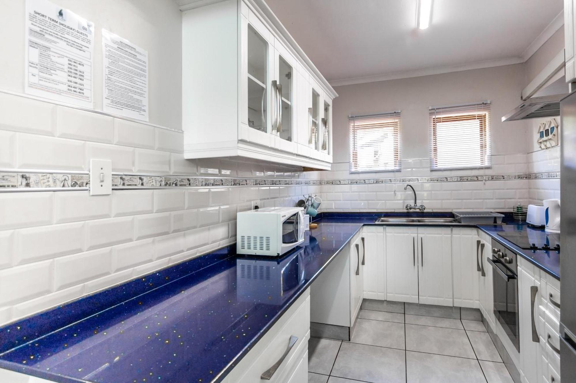 The Bridge Unit 8 Apartment Japaratinga Ngoại thất bức ảnh