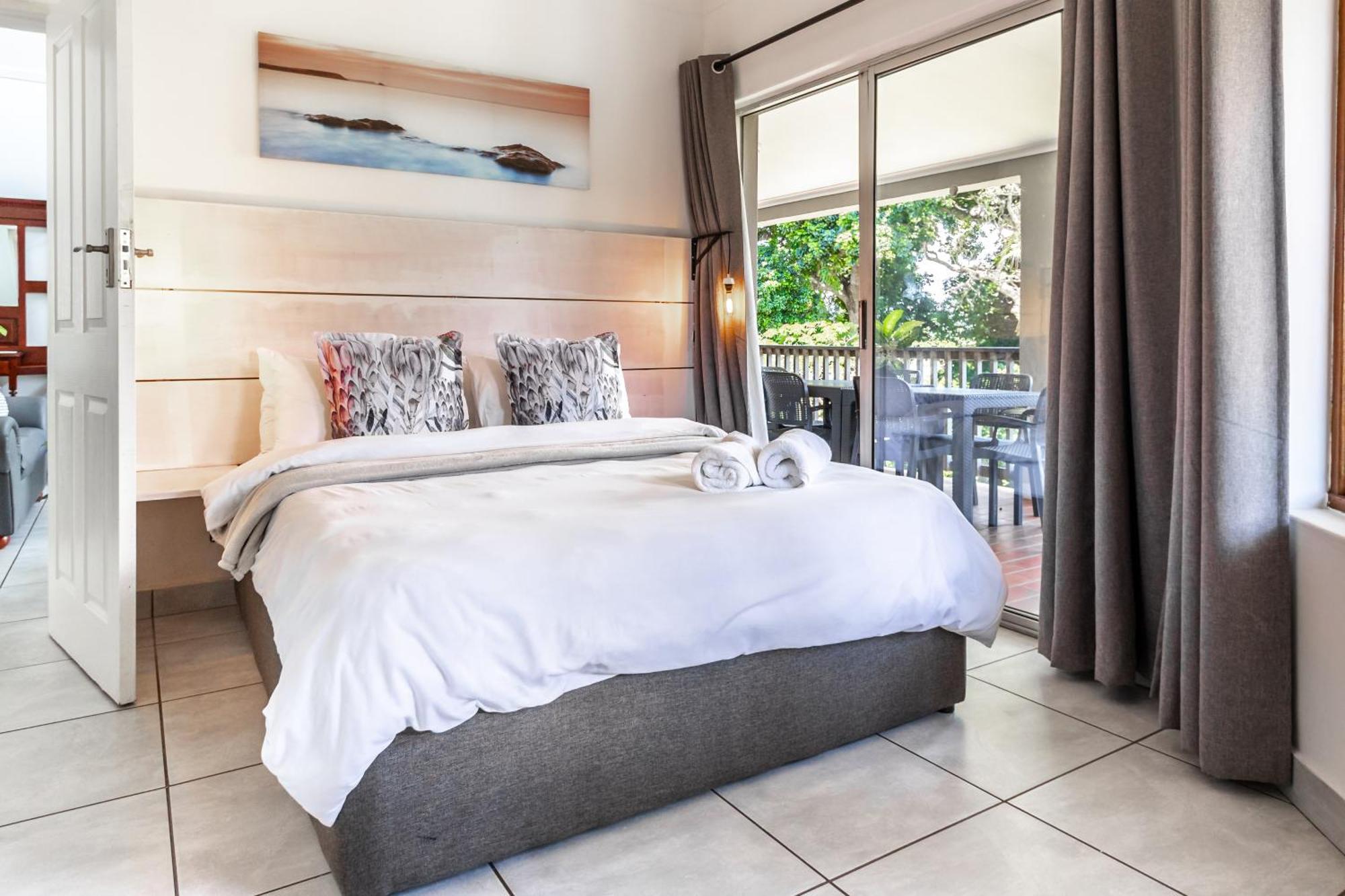 The Bridge Unit 8 Apartment Japaratinga Ngoại thất bức ảnh