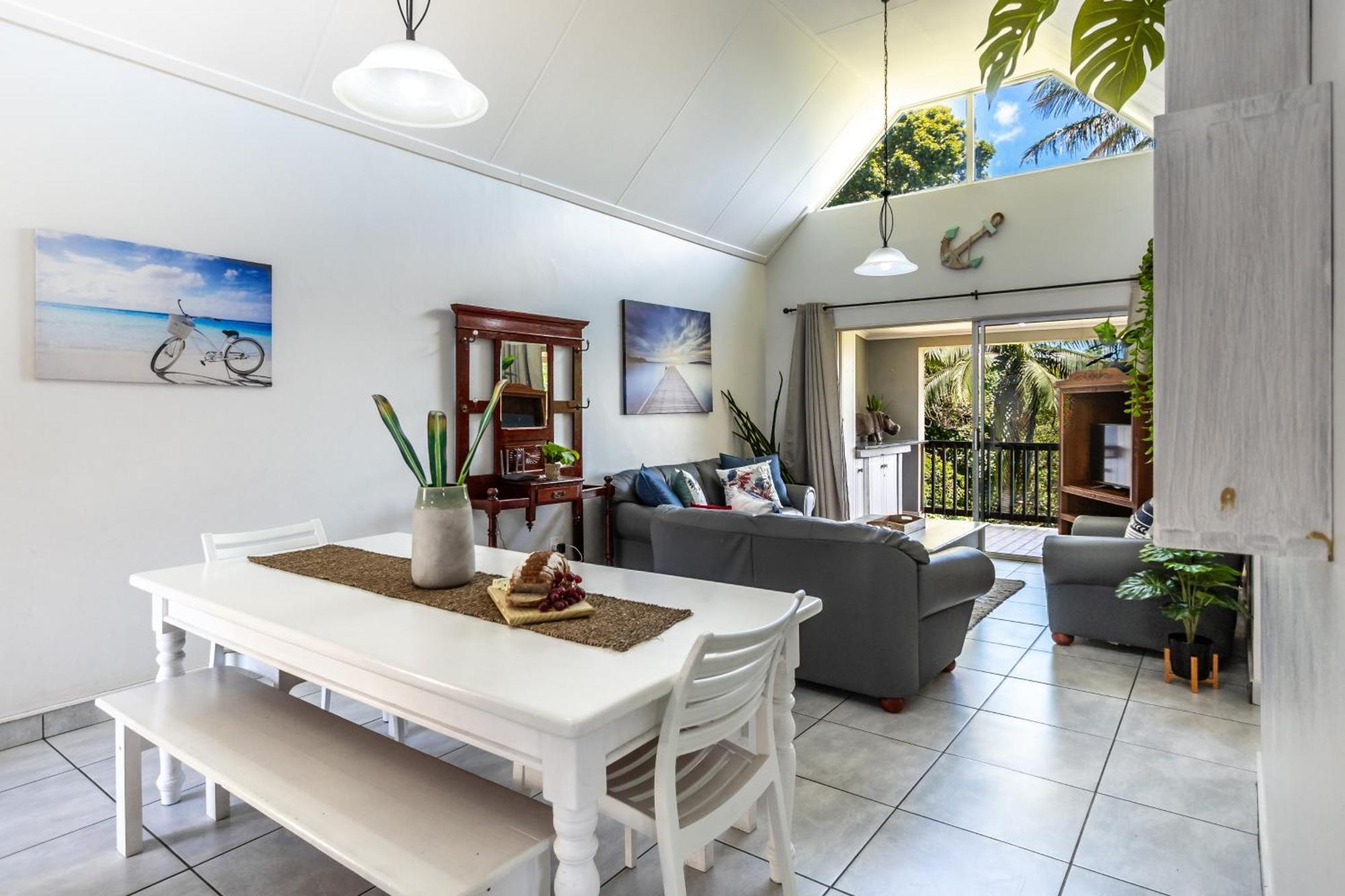 The Bridge Unit 8 Apartment Japaratinga Ngoại thất bức ảnh