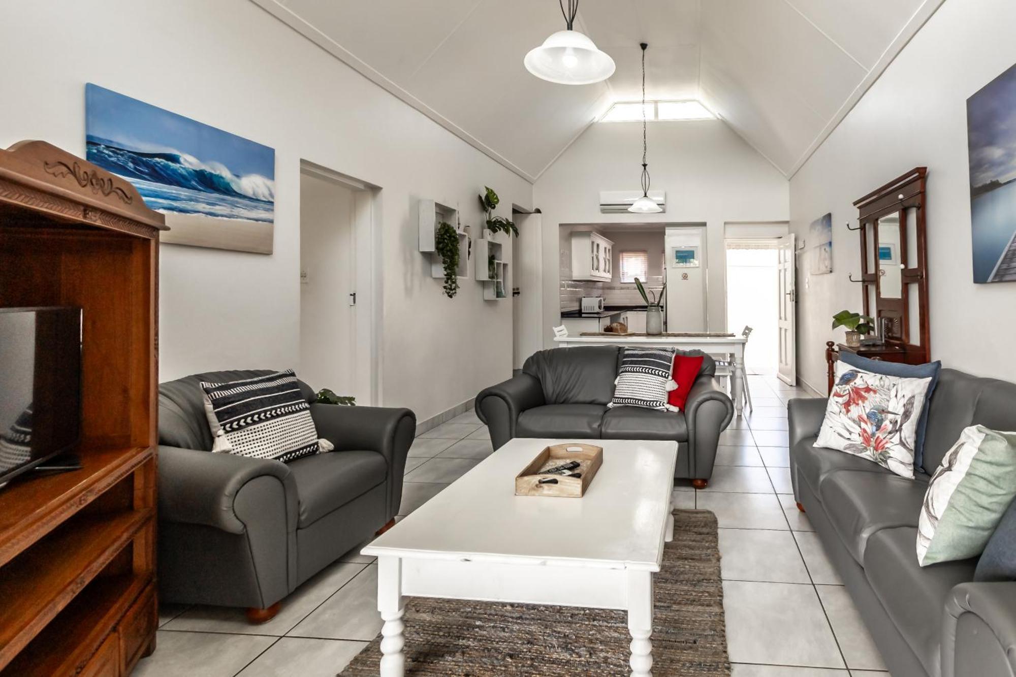 The Bridge Unit 8 Apartment Japaratinga Ngoại thất bức ảnh