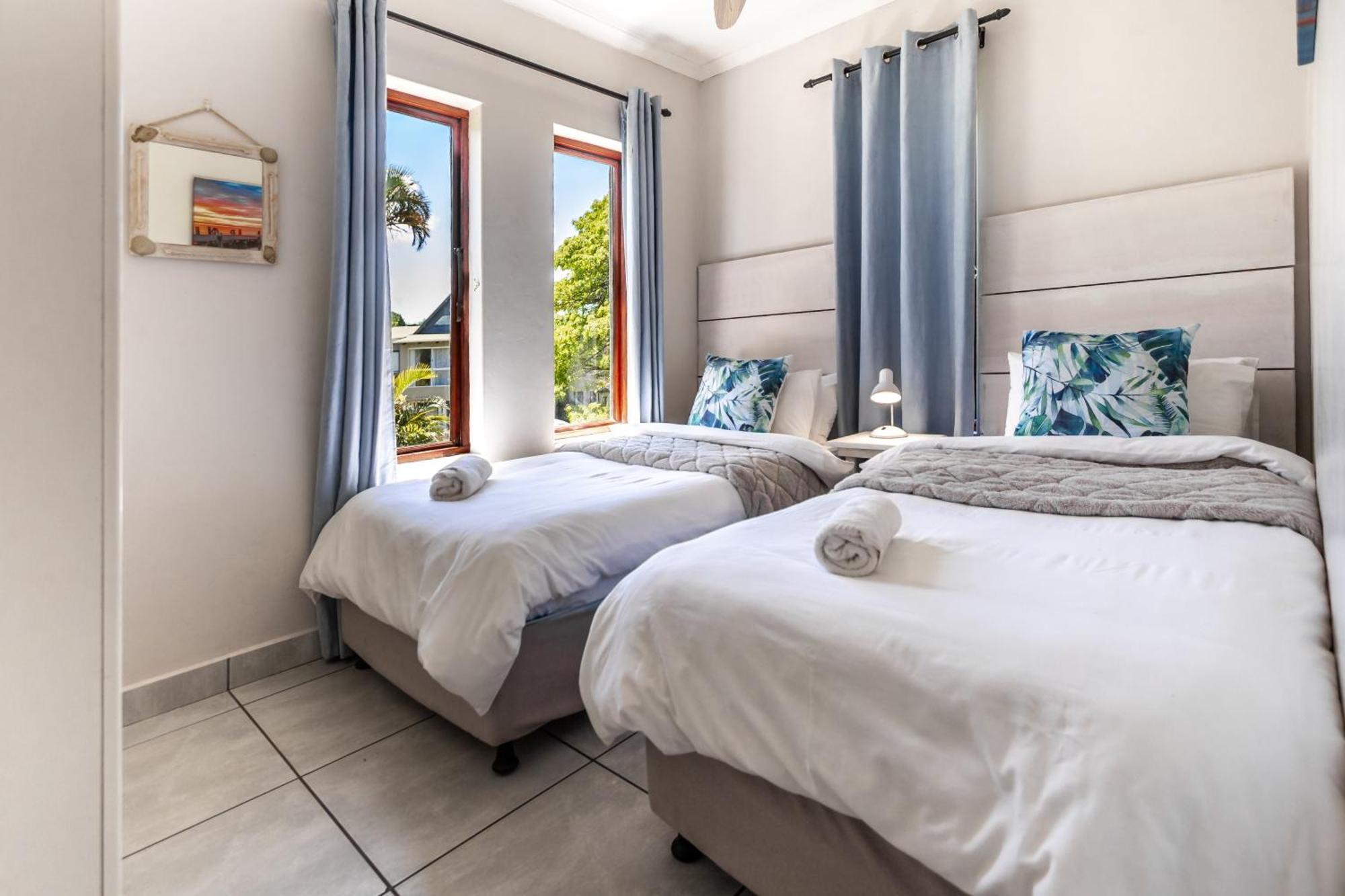 The Bridge Unit 8 Apartment Japaratinga Ngoại thất bức ảnh