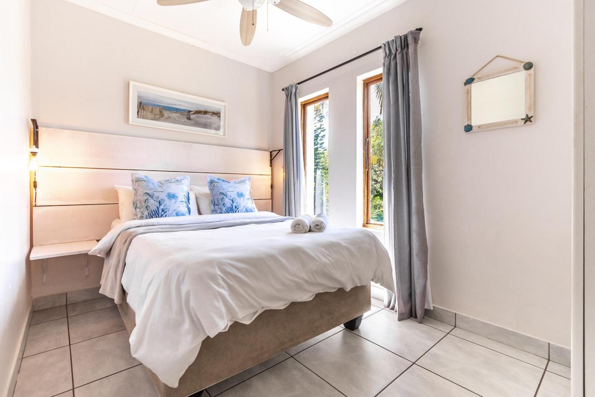 The Bridge Unit 8 Apartment Japaratinga Ngoại thất bức ảnh